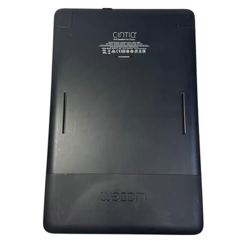 スマホ・タブレット・パソコン WACOM DTK-1301/K0 ワコム 液タブ 液晶ペンタブレット 13.3フルHD液晶 Cintiq 13HD