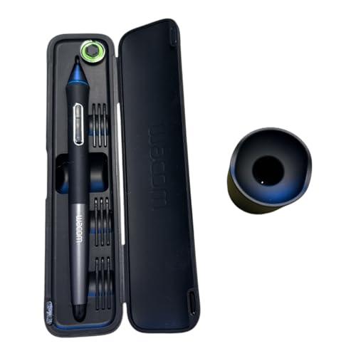 ワコム 液タブ 液晶ペンタブレット 13.3フルHD液晶 Cintiq 13HD