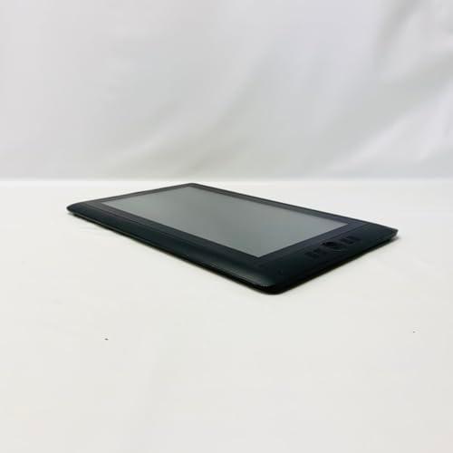 ワコム 液タブ 液晶ペンタブレット 13.3フルHD液晶 Cintiq 13HD