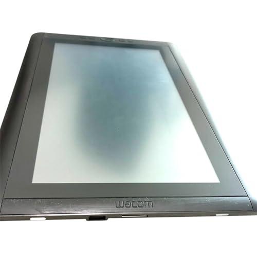 スマホ・タブレット・パソコン WACOM DTK-1301/K0 Amazon.co.jp: Wacom DTK-1301 DTH-1300 Cintiq 13HD 13.3 Full