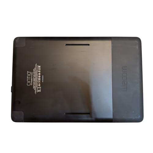 ワコム 液タブ 液晶ペンタブレット 13.3フルHD液晶 Cintiq 13HD