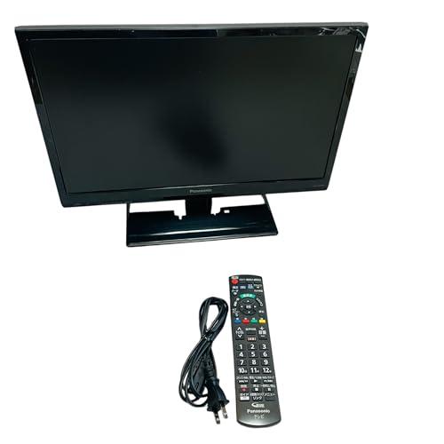 パナソニック 19V型 液晶テレビ ビエラ TH-19C305 ハイビジョン