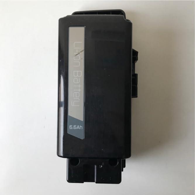 パナソニック(Panasonic) リチウムイオンバッテリー NKY491B02B/25.2V