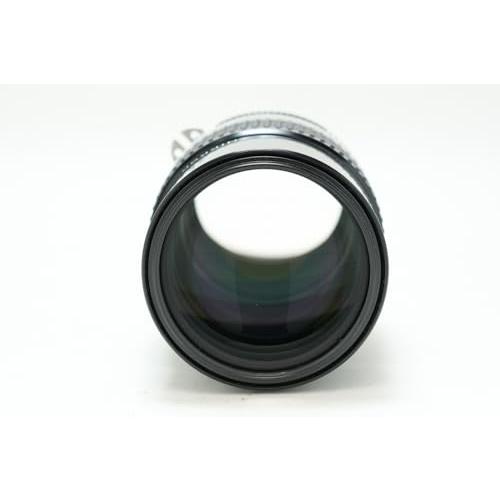 値引き中！ Nikon ニコン Ai-s NIKKOR 135mm F2.8 値引き中！ Nikon ニコン Ai-s NIKKOR 135mm F2.8 Amazon