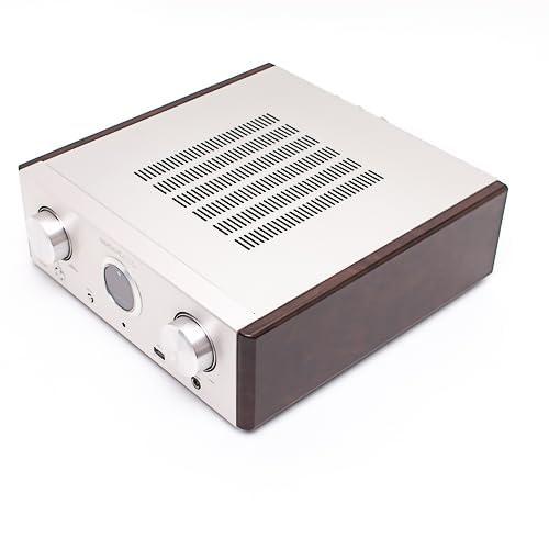 マランツ Marantz HD-AMP1 プリメインアンプ ハイレゾ音源対応