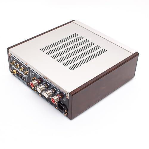 マランツ Marantz HD-AMP1 プリメインアンプ ハイレゾ音源対応