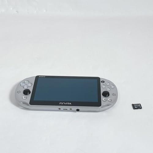 PlayStation Vita ドラゴンクエスト メタルスライム エディション