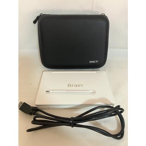 iPhone8 64GB ホワイト ジャンク品 iPhone8 64GB ホワイト ジャンク SIMフリー iPhone8 白 64GB