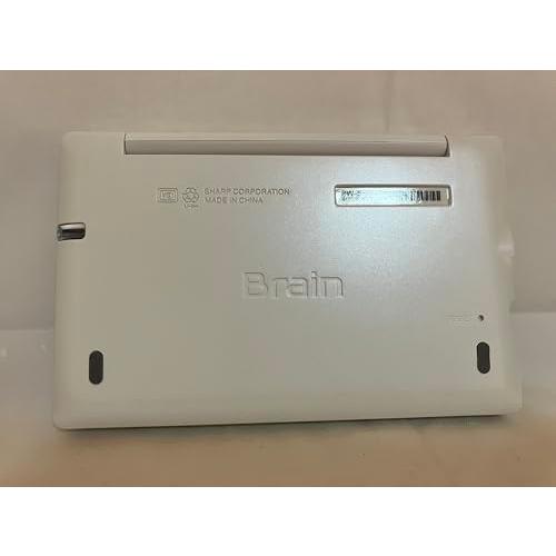 ほわいとベル様確認ページ♡ ホワイトのデニムonデニム🤍 春とか秋に絶対やりたくなるデニム