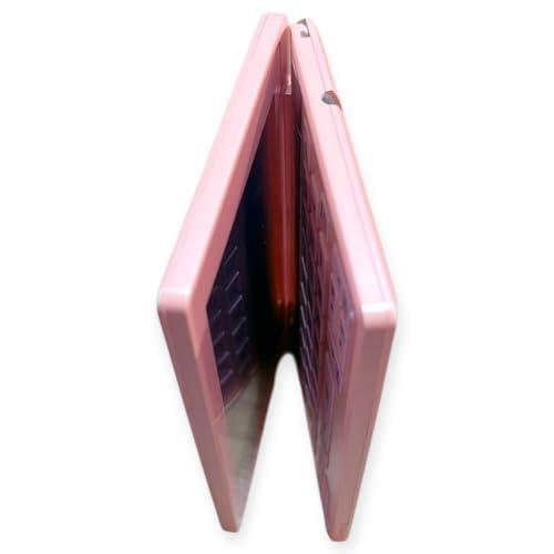 Pj.231 相談ページ Eyeglasses Burberry BE2364 Grace | Free Shipping | Glasses.com®