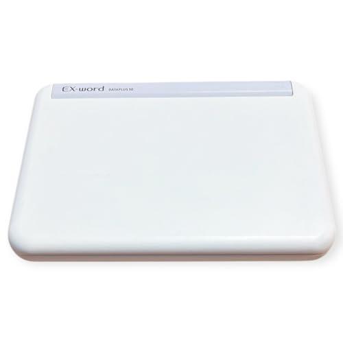 カシオ　電子辞書　XD-Y3800WE Amazon | カシオ 電子辞書 エクスワード 中学生モデル XD