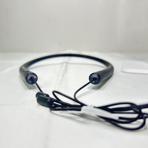 ソニー(SONY) ワイヤレスオーディオレシーバー Bluetooth対応