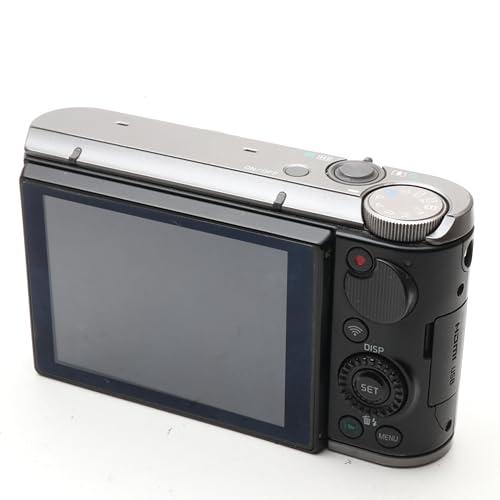 CASIO デジタルカメラ EXILIM EX-ZR3100BK 自分撮りチルト液晶