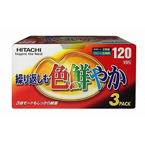 ＶＨSテープ 価格.com】VHSテープ | 通販・価格比較・製品情報