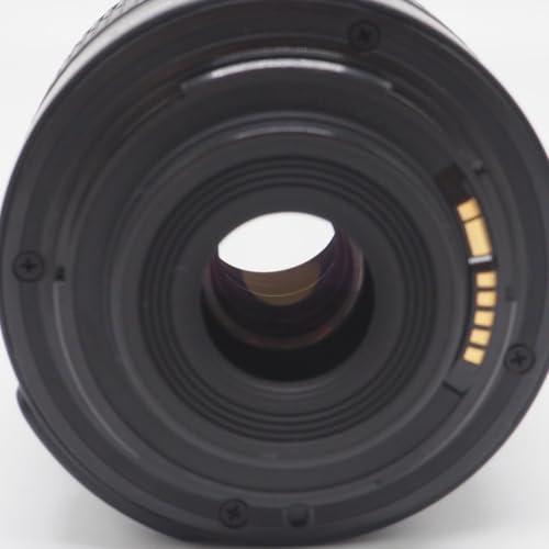 Canon EOS Kiss X80 EF-S18-55mmレンズ値下げしました 楽天市場】【中古】キヤノン Canon EOS Kiss X80 ダブルズーム