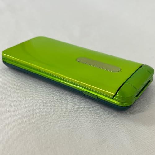 au GRATINA 4G グリーン 本体　KYF31 31--4F1kdVL._AC_UF350,