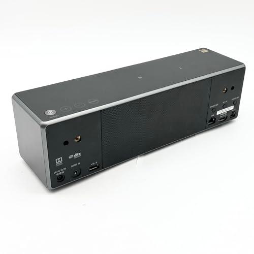 SONY Bluetooth ワイヤレススピーカー SRS-ZR7 ハイレゾ対応 Amazon.co.jp: ソニー ワイヤレススピーカー SRS-ZR7