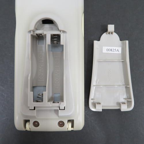 富士通 エアコンリモコン AR-RBF1J : Burano - 通販 - Yahoo