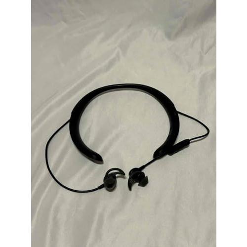 Bose QuietControl 30 wireless headphones ワイヤレスイヤホン
