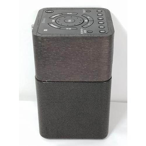 【美品】　ソニー　ホームラジオ　SRF-V1BT　Bluetooth対応 Amazon.co.jp: ソニー(SONY) ホームラジオ SRF-V1BT : FM/AM