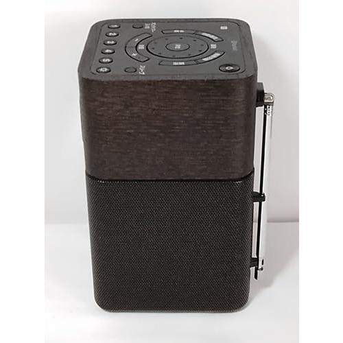 ソニー ホームラジオ SRF-V1BT : FM/AM/ワイドFM/Bluetooth対応