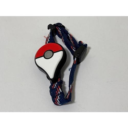 (新品) 並行輸入品 pokémon go plus 二つ Pokémon GO Plus + Pokemon Center JAPAN Limited Special Set