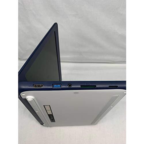 ASUS Chromebook C202SA-YS02 11.6-Inch, Intel Celeron, 4GB RAM, 16GB eMMC (D｜burano｜06