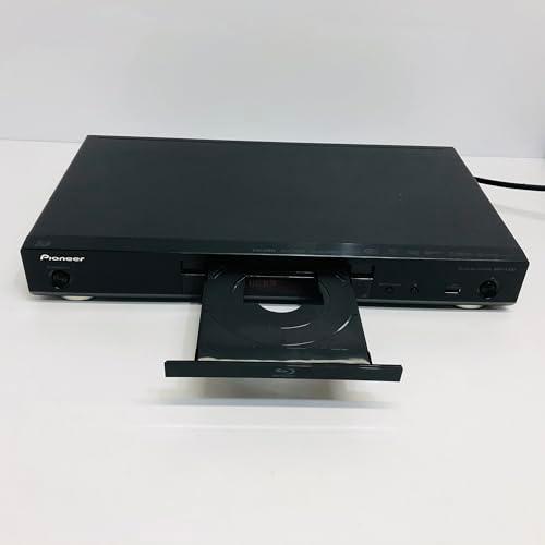pioneer パイオニア　ブルーレイプレーヤー　4Kアップスケーリング Amazon | パイオニア ブルーレイプレーヤー 4Kアップ