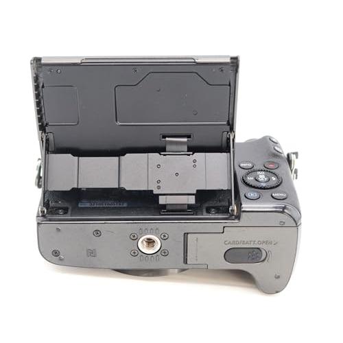 ■ 美品 ■キャノン Canon EOS M5 ボディ 価格.com - CANON EOS M5 ボディ 価格比較