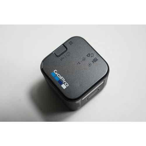 国内正規品】 GoPro ウェアラブルカメラ HERO5 Session CHDHS