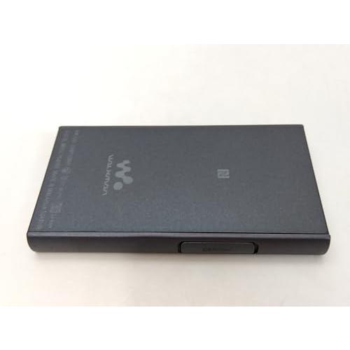 動作品 SONY ウォークマン NW-A35 16GB BlueTooth対応 SONY NW-A35 [16GB] 価格比較 - 価格.com