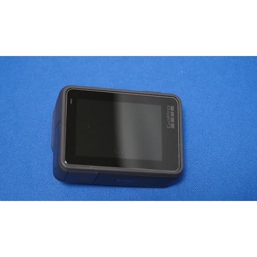 【国内正規品】 GoPro ウェアラブルカメラ HERO5 Black CHDHX-501-JP｜burano｜04