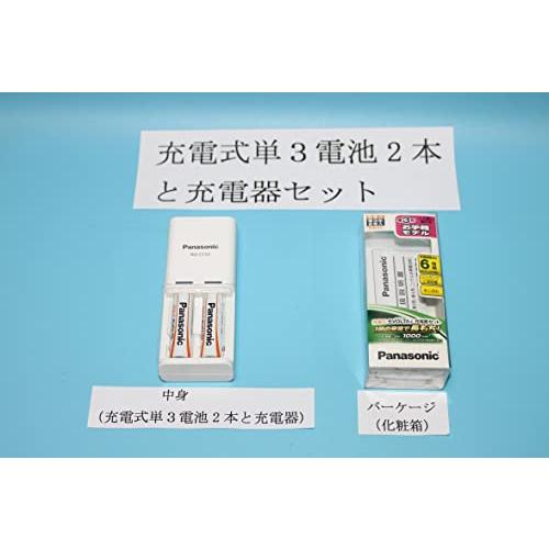 SONY ソニー MZ-E710-P ピンク MDウォークマン（MD再生専用機