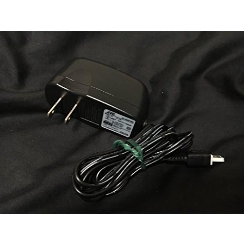 ビクター JVC/Victor ビデオカメラEverio 用 ACアダプター AP ビクター JVC/Victor ビデオカメラEverio 用 ACアダプター AP