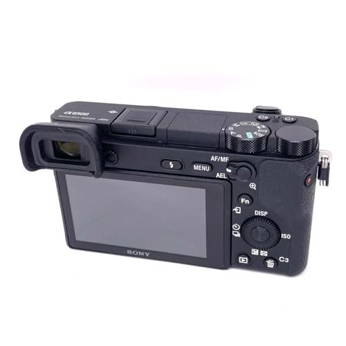 ソニー デジタル一眼カメラ「α6500」ボディSONY α6500 ILCE-6500