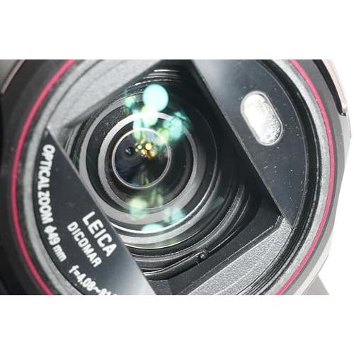 パナソニック 4K ビデオカメラ WX995M 64GB ワイプ撮り あとから補正 ブラウン HC-WX995M-T Amazon.co.jp: パナソニック 4K ビデオカメラ WX995M 64GB