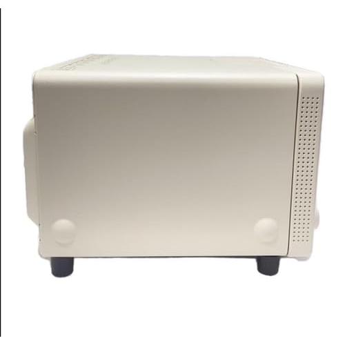 旧型モデル】バルミューダ スチームオーブントースター BALMUDA