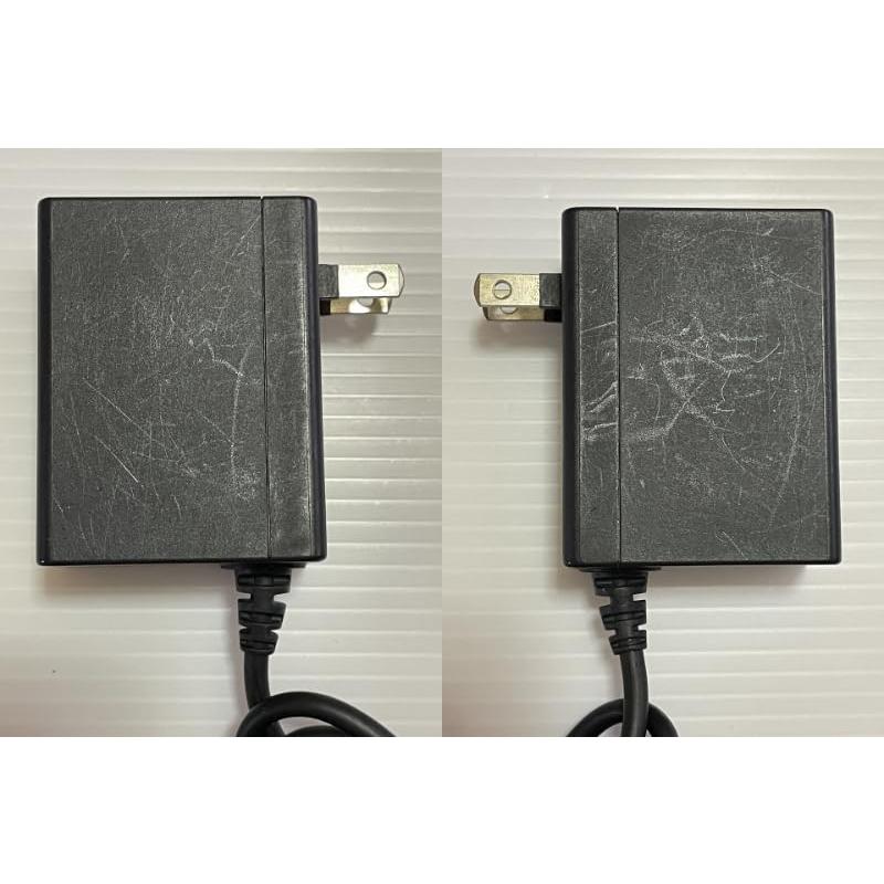 Nintendo Switch ドック・コントローラーセット Nintendo Switch 新品 ドックセット 純正品 ニンテンドー