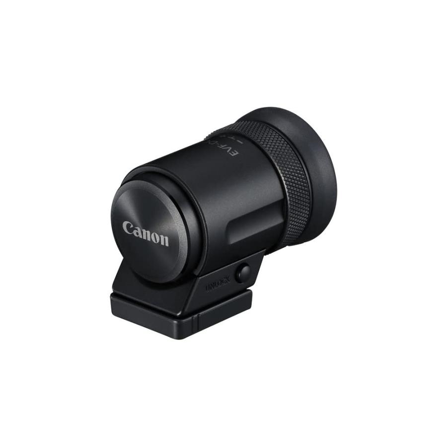EVF-DC2 電子ビューファインダー : Burano - 通販 - Yahoo