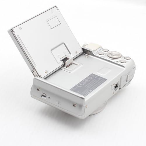 Canon SX730 HS 40倍ズーム 20170406130337_779_.jpg