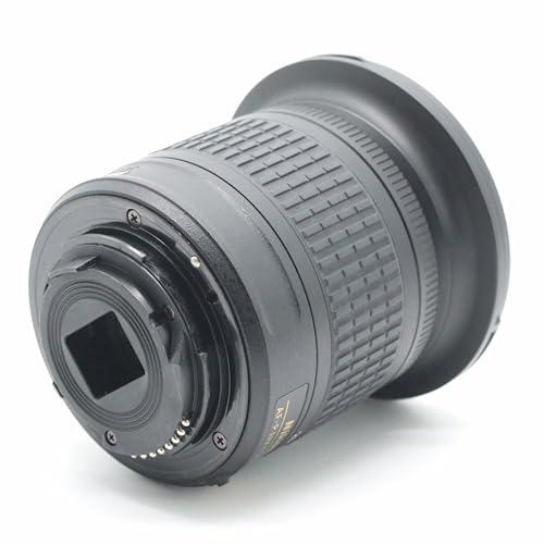 Nikon 広角ズームレンズ AF-P DX NIKKOR 10-20mm f/4.5-5.6G VR ニコンDXフォーマット専用｜burano｜06