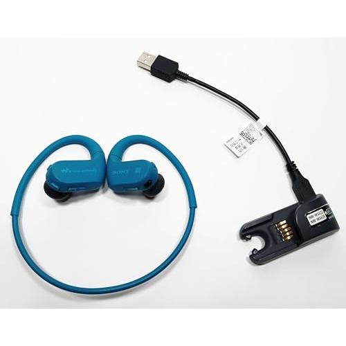 SONY NW-WS623 ヘッドホン一体型 防水 Bluetooth対応 SONY NW-WS623 [4GB] 価格比較 - 価格.com