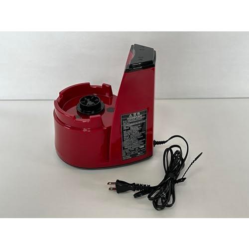 MICHIBA KITCHEN マスターカット MB-MM56RD Amazon.co.jp: 山本電気 MICHIBA KITCHEN PRODUCT マスター