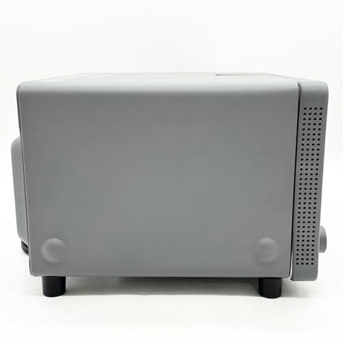 バルミューダ スチームオーブントースター BALMUDA The Toaster