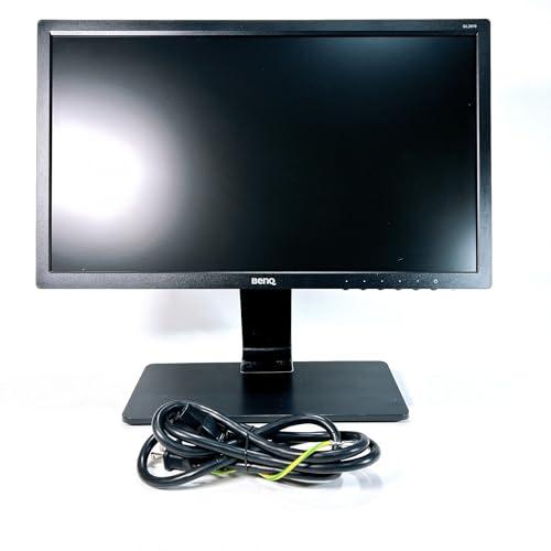 ディスプレイ・モニター本体 BENQ GL2070 Amazon.co.jp: BenQ モニター ディスプレイ GL2070 19.5インチ