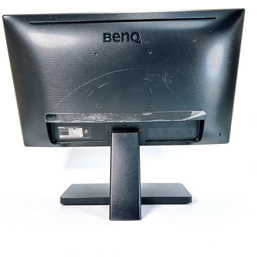 BenQ モニター ディスプレイ GL2070 19.5インチ/1600x900 WXGA