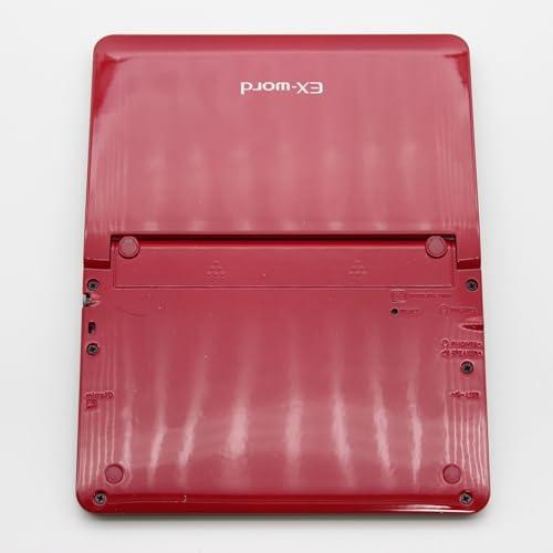 (未使用･未開封品)　カシオ 電子辞書 エクスワード ビジネスモデル コンテンツ150 XD-N6100 BK ブラック wyeba8q Amazon.co.jp: 【CASIO】カシオ 電子辞書 エクスワード ビジネス