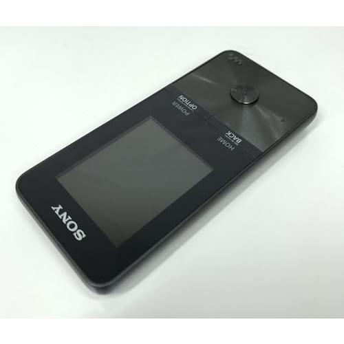 ポータブルプレーヤー SONY WALKMAN NW-S313 4GB Amazon.co.jp: ソニー(SONY) ウォークマン Sシリーズ 4GB NW