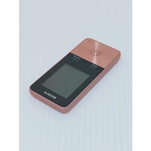 ソニー(SONY) ウォークマン Sシリーズ 4GB NW-S313 : MP3 ソニー(SONY) ウォークマン Sシリーズ 4GB NW-S313 : MP3