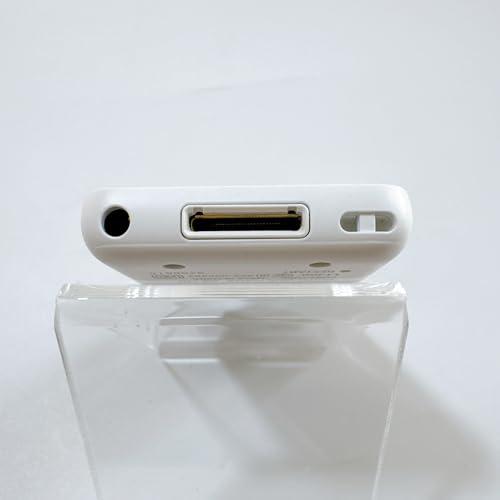 ソニー ウォークマン Sシリーズ 16GB NW-S315K : MP3プレーヤー